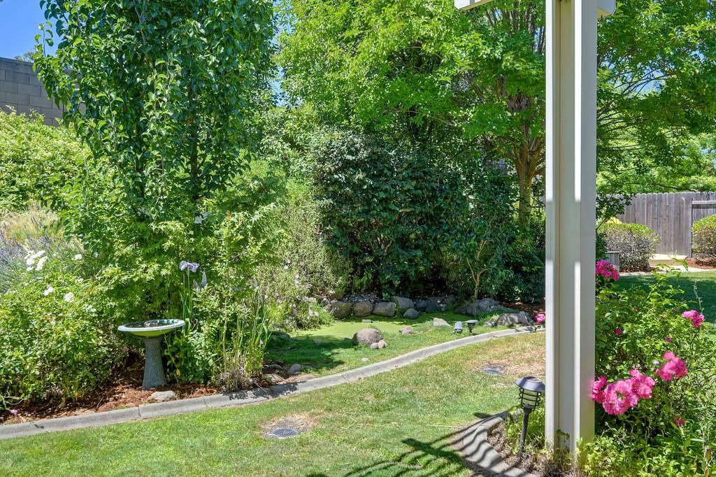 4174 Tahoe Vista Drive
