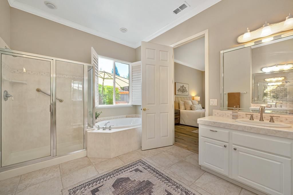 4174 Tahoe Vista Drive