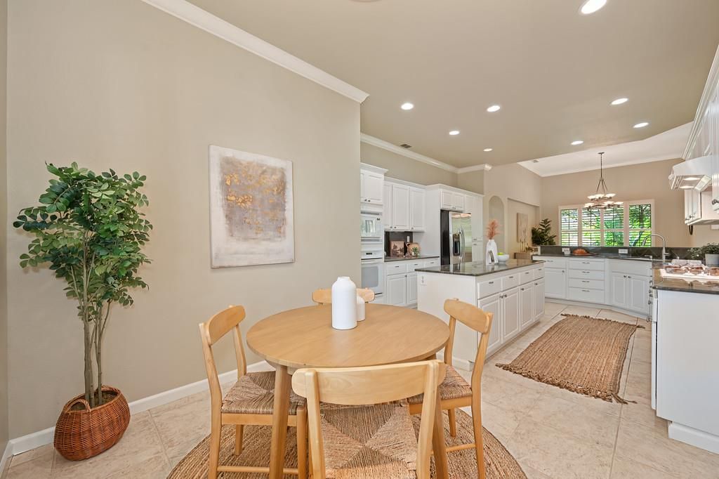 4174 Tahoe Vista Drive