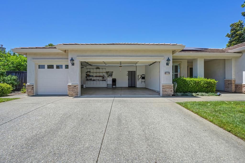 4174 Tahoe Vista Drive