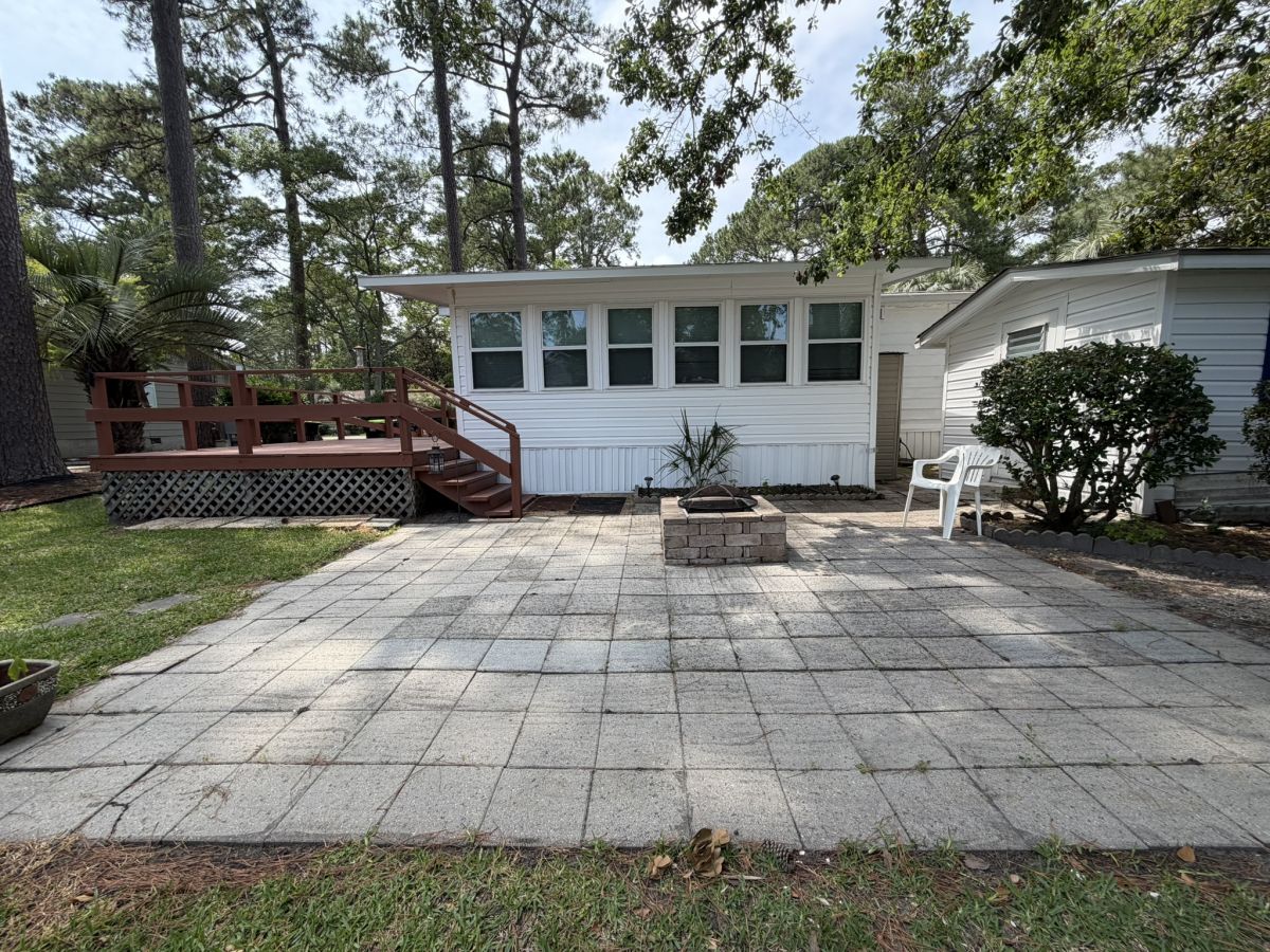 2991 Emory Trail