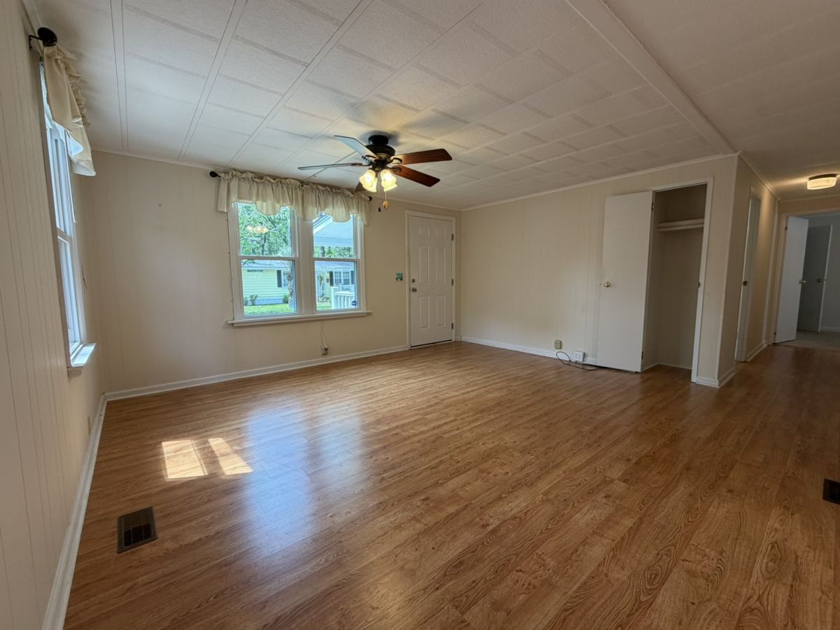 2991 Emory Trail
