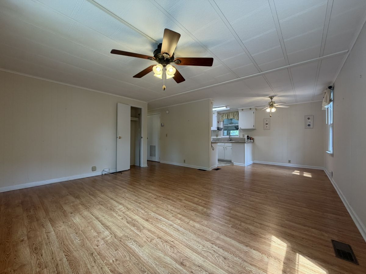 2991 Emory Trail
