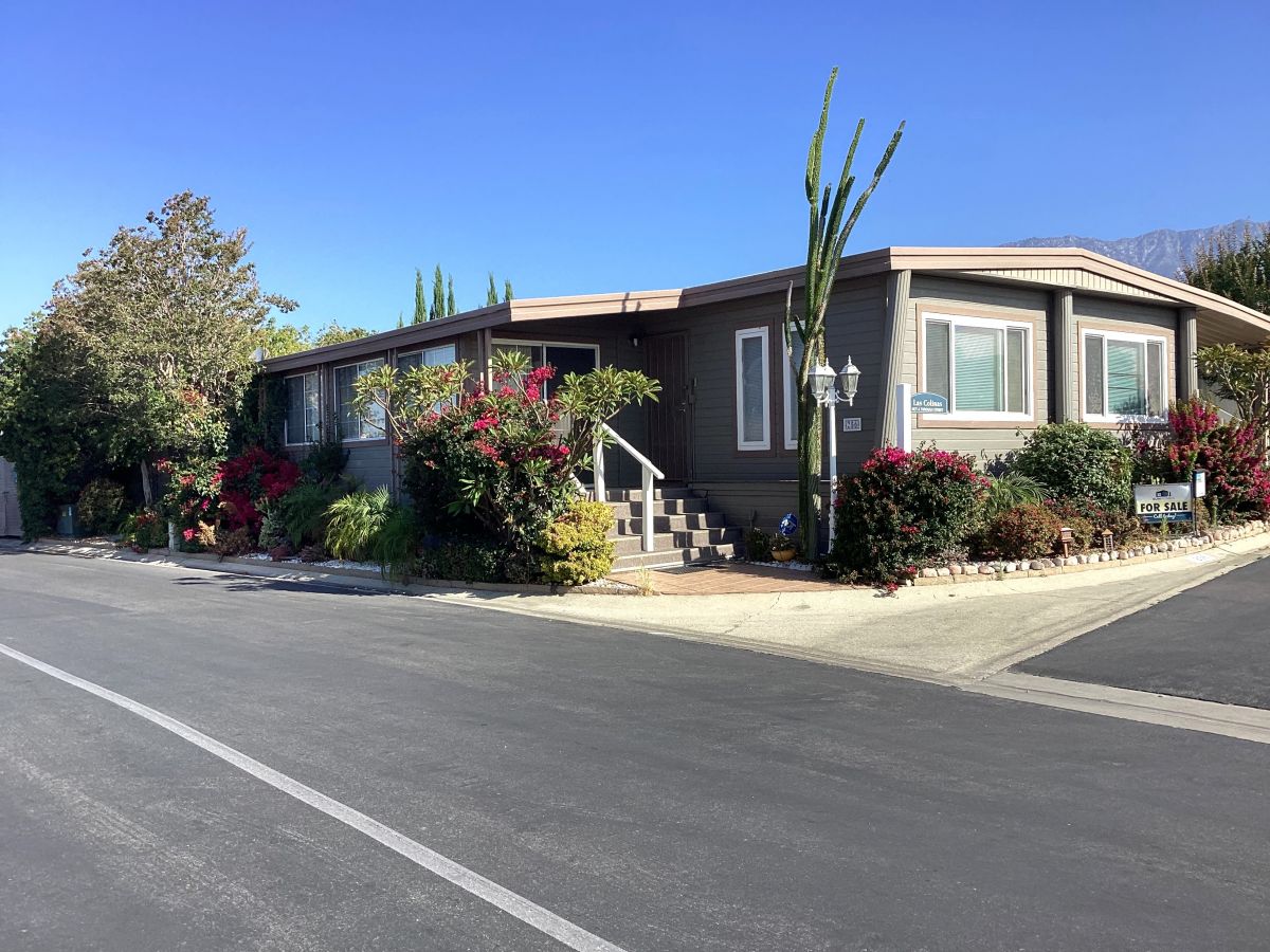 10210 Baseline 256