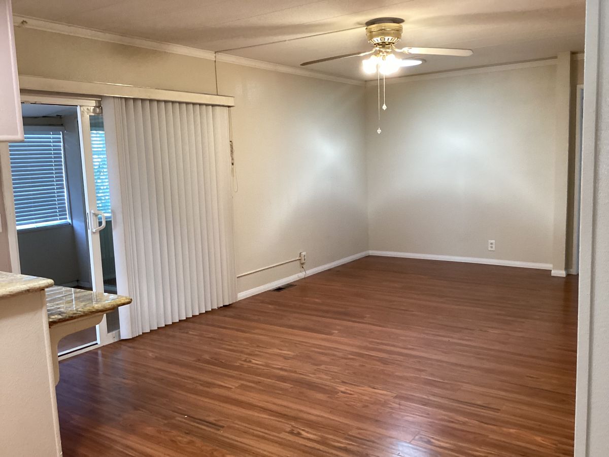 10210 Baseline 256