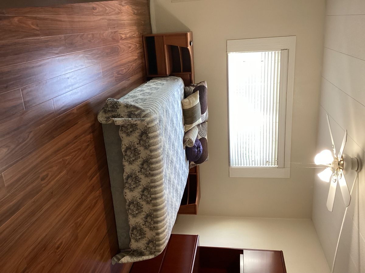 10210 Baseline 256