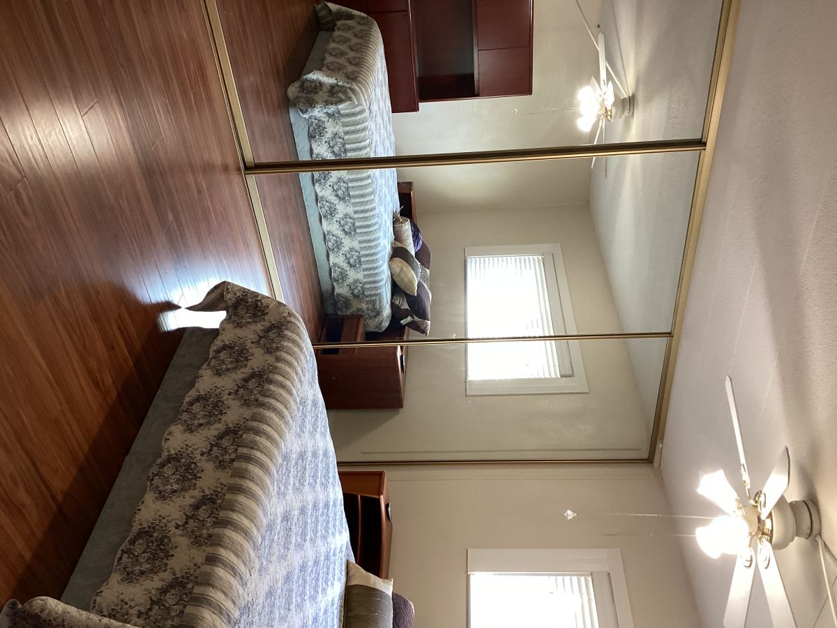 10210 Baseline 256