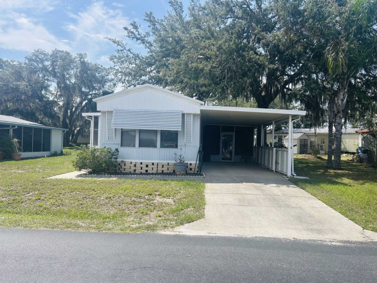 176 Orchid Drive