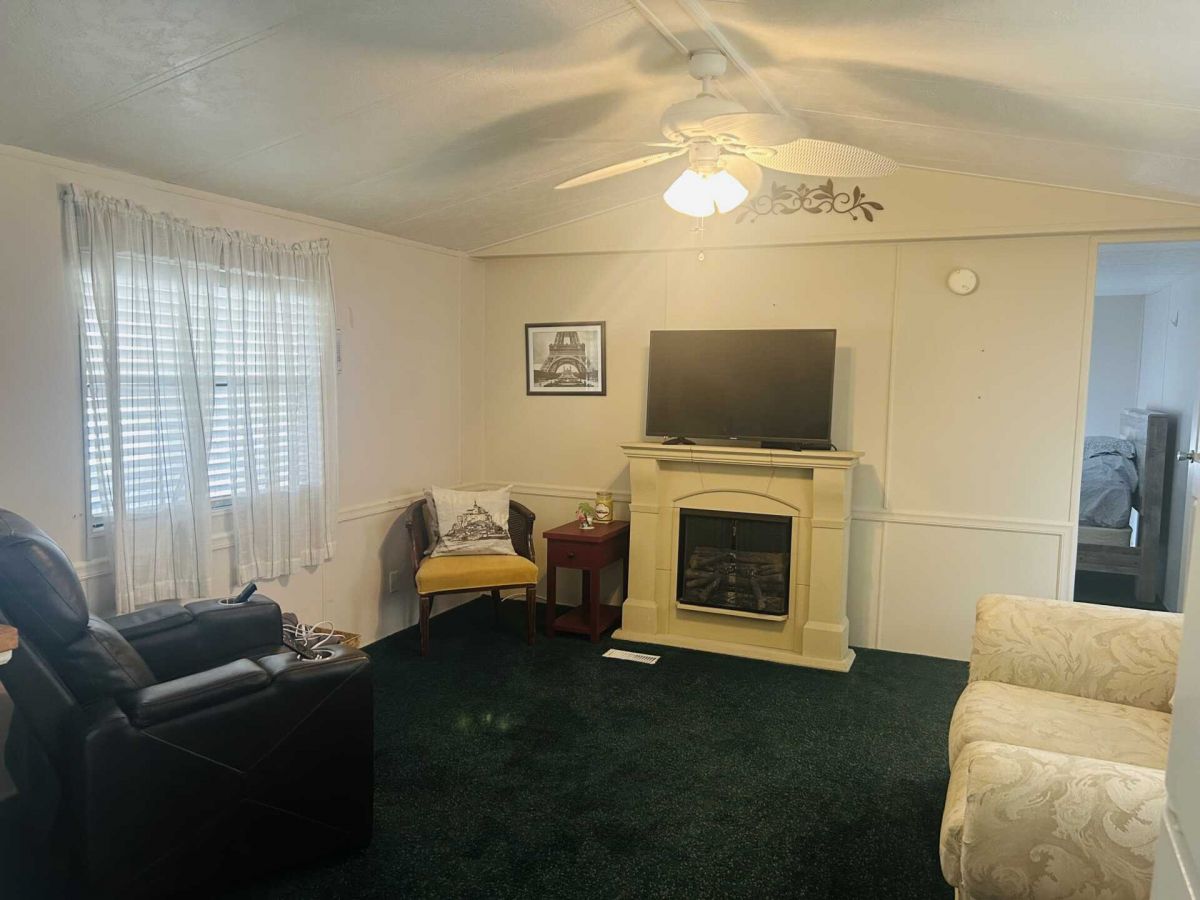 176 Orchid Drive