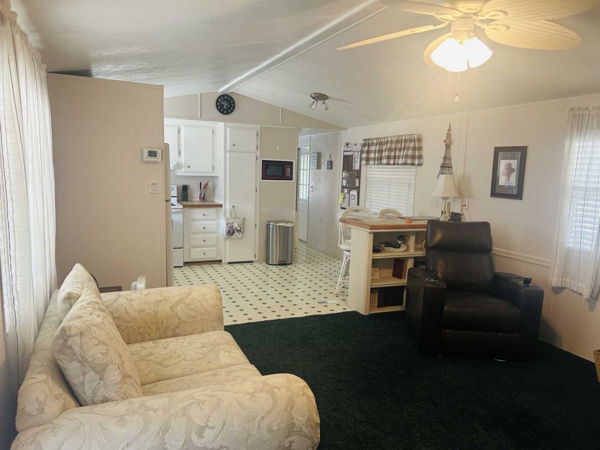 176 Orchid Drive