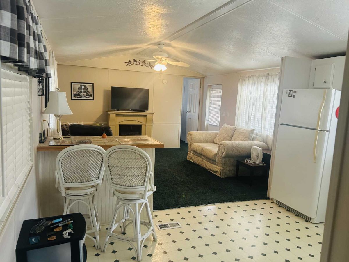 176 Orchid Drive