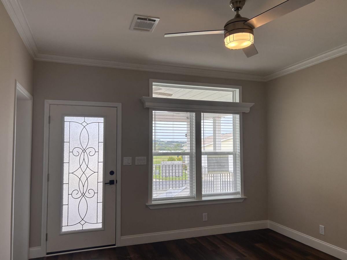 9011 Fairway Loop