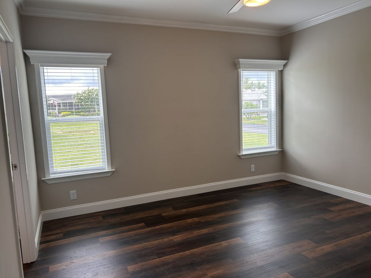 9011 Fairway Loop