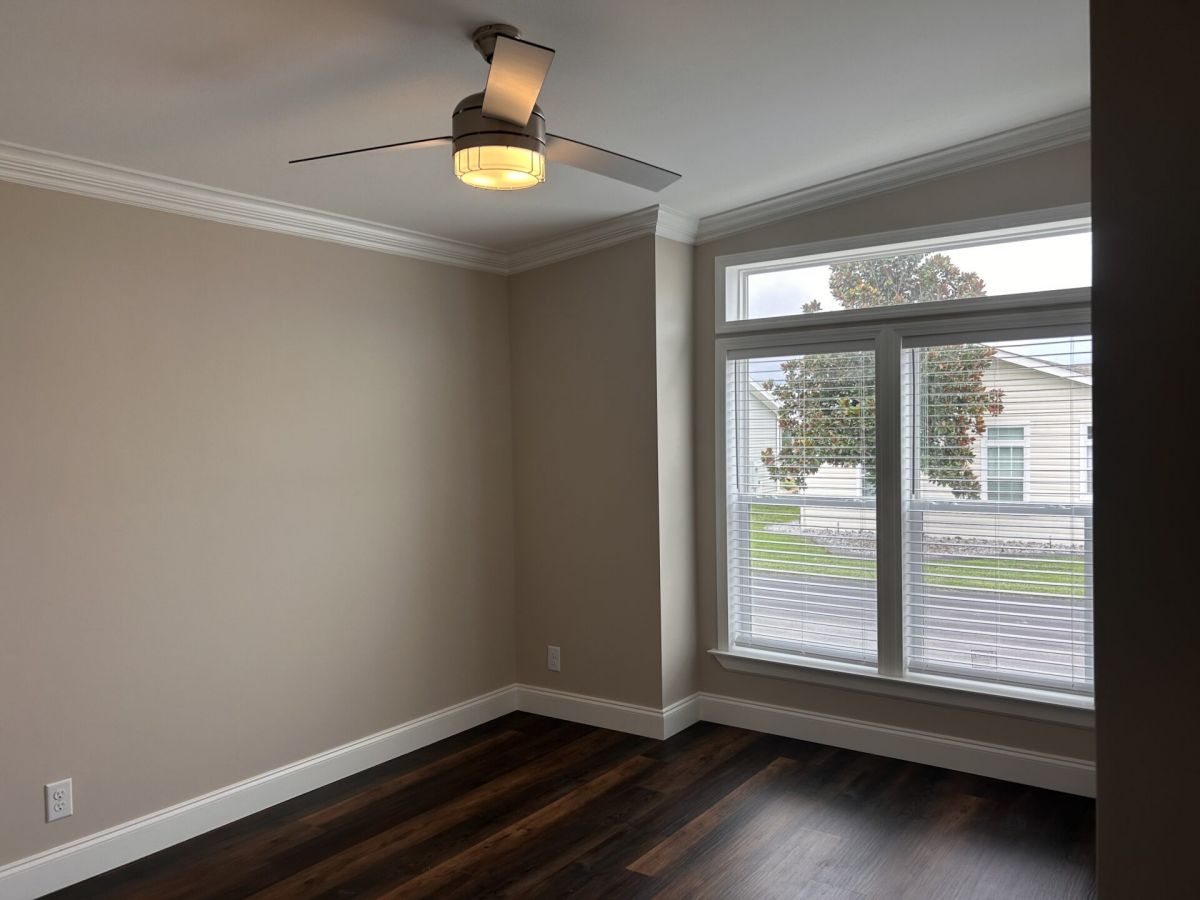 9011 Fairway Loop