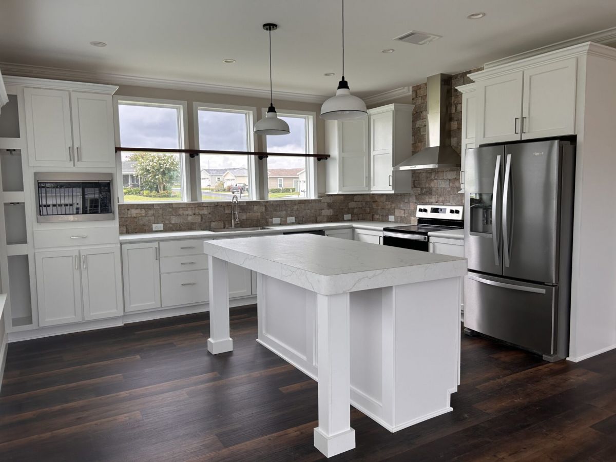 9011 Fairway Loop