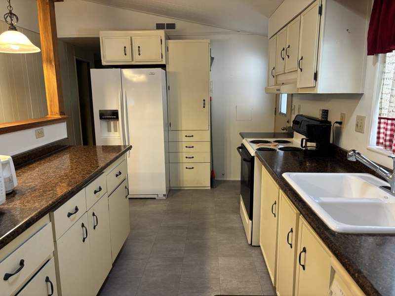 205 S. Higley Road #99