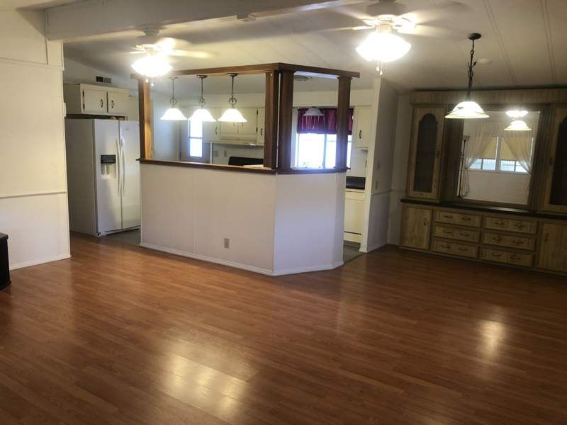 205 S. Higley Road #99