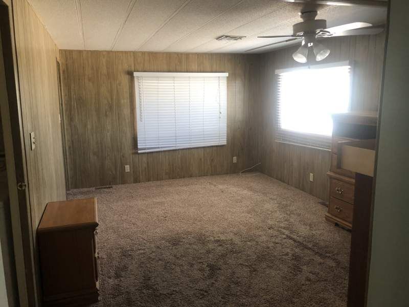 205 S. Higley Road #99