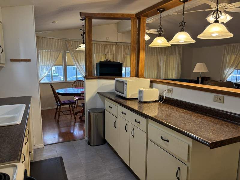205 S. Higley Road #99