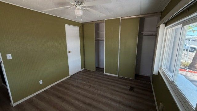 305 S. Val Vista Drive #225