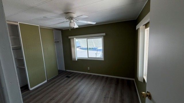 305 S. Val Vista Drive #225