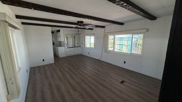 305 S. Val Vista Drive #225