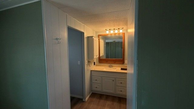 305 S. Val Vista Drive #225