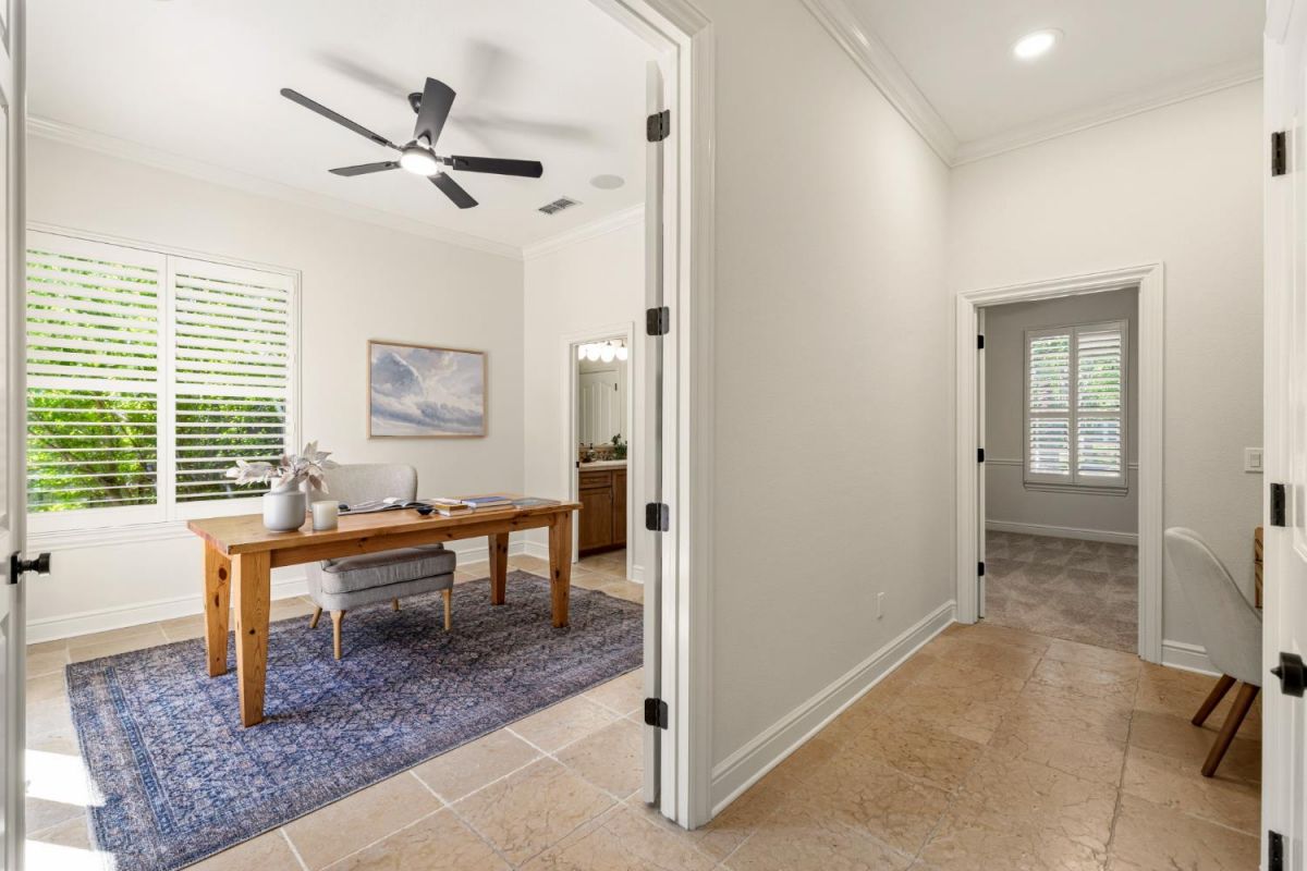5962 Country Manor Place