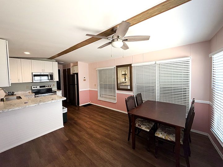 25501 Trost Blvd. 02-23
