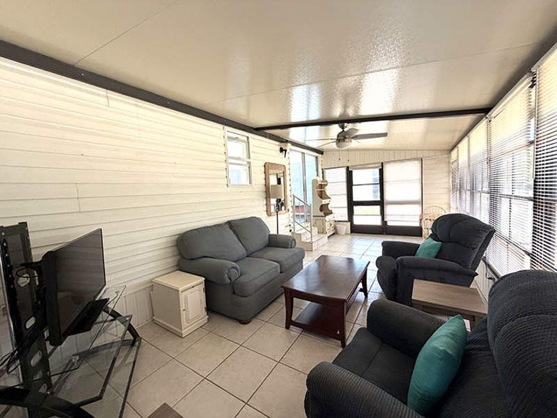 25501 Trost Blvd. 02-23