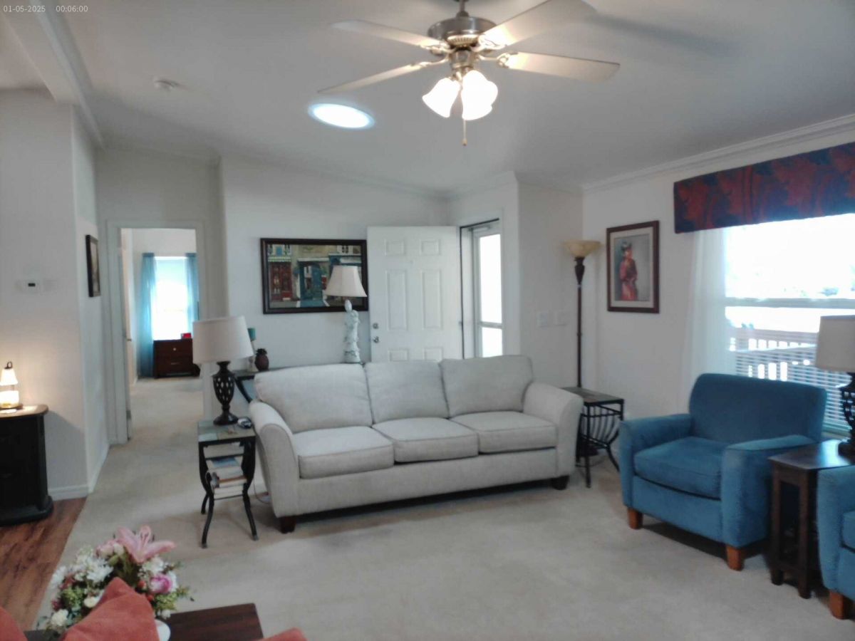 7112 Pan American Fwy NE #375