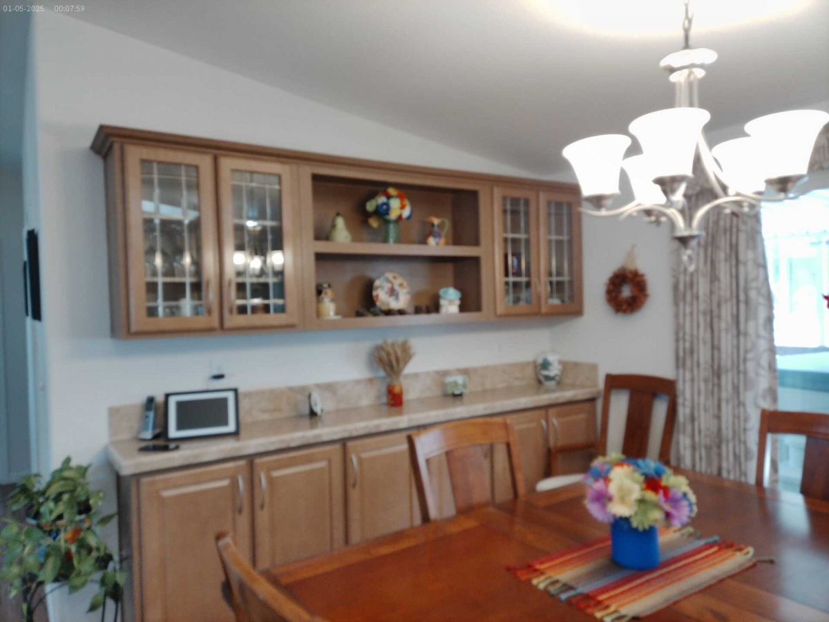 7112 Pan American Fwy NE #375