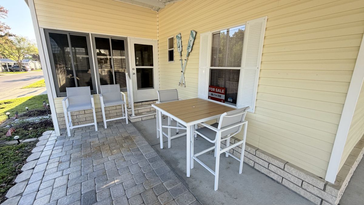 7064 W Eatonshire Path