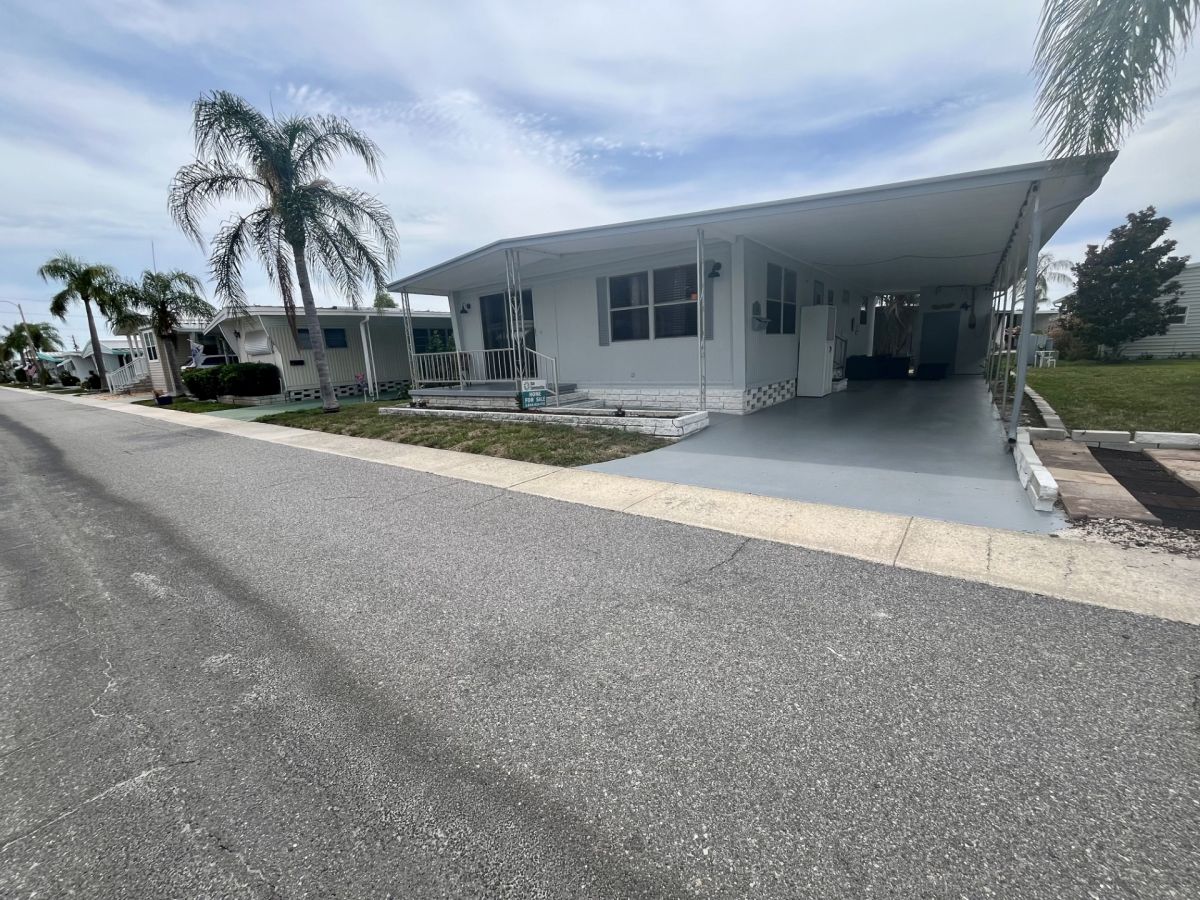 2550 State Rd. 580 #0434