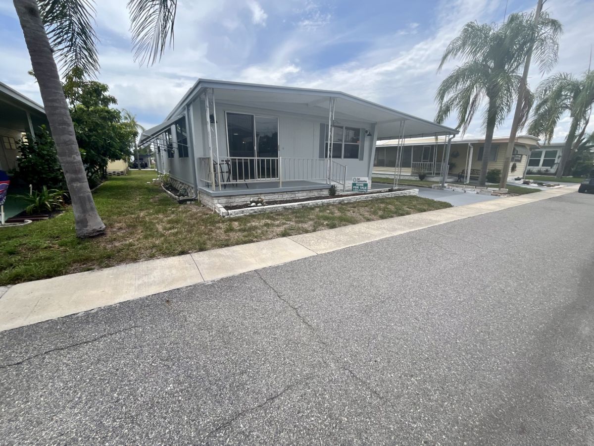 2550 State Rd. 580 #0434