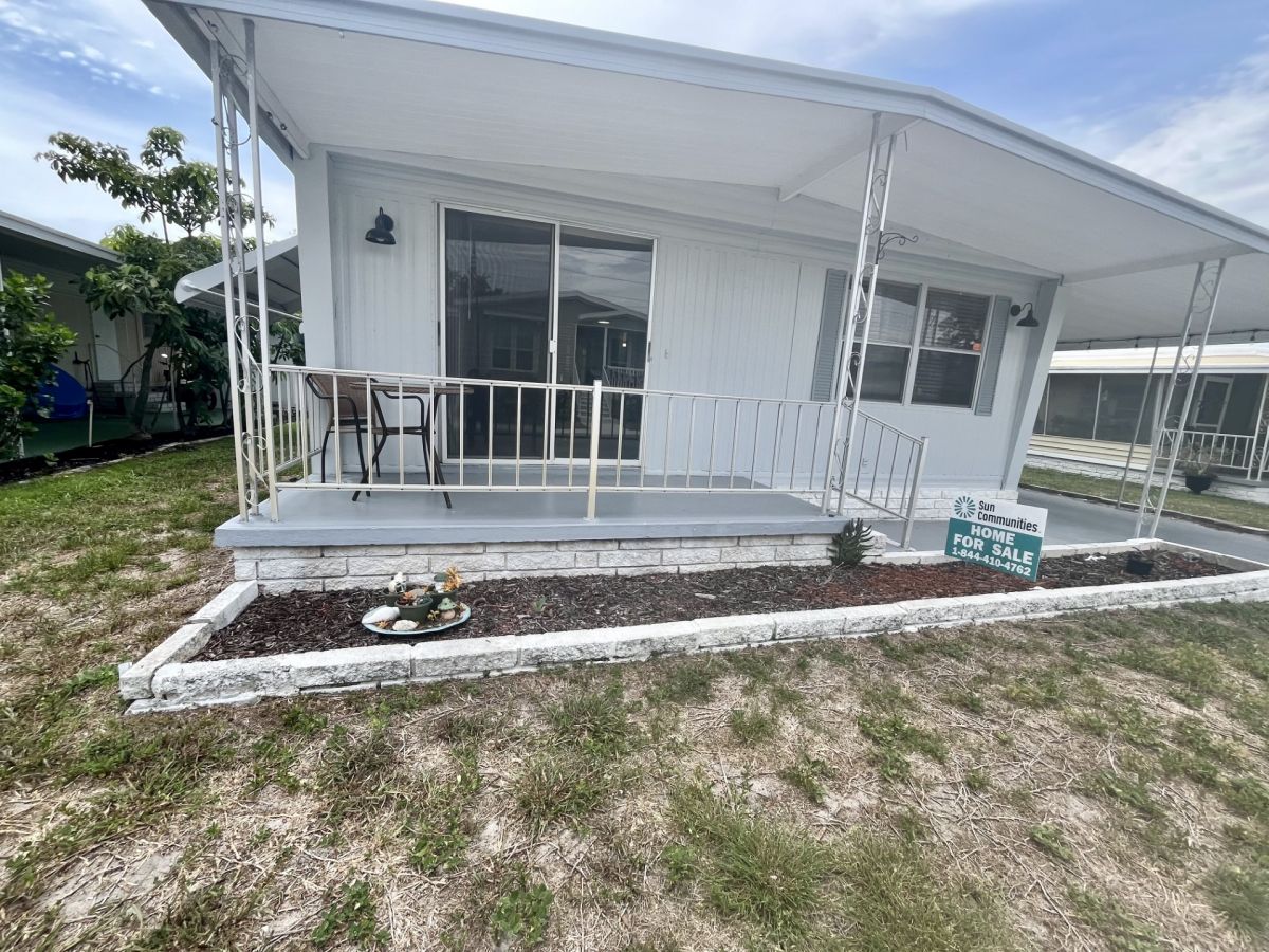 2550 State Rd. 580 #0434