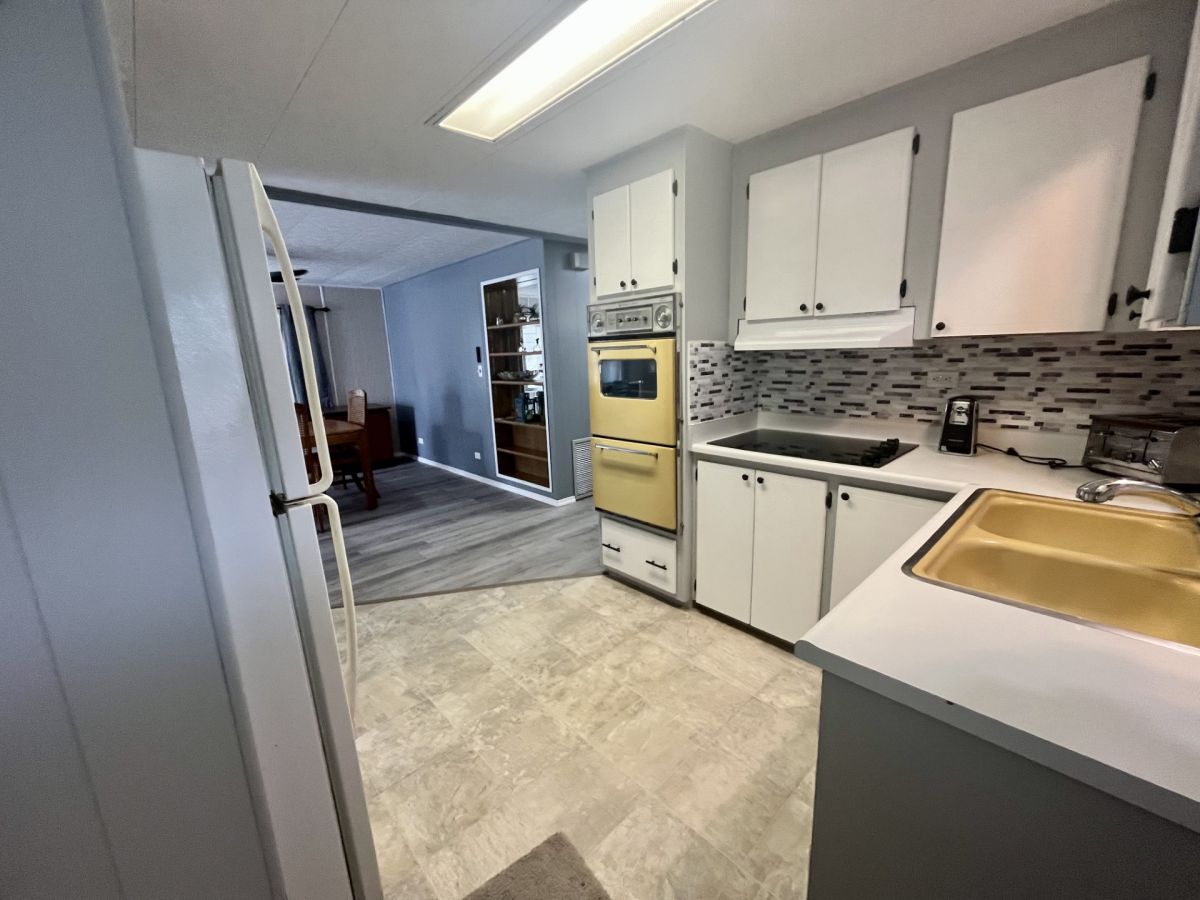 2550 State Rd. 580 #0434