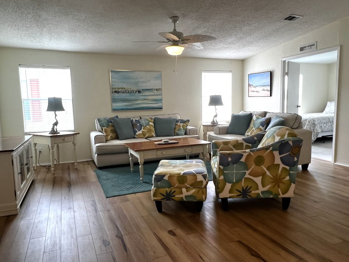29200 S. Jones Loop Road #449