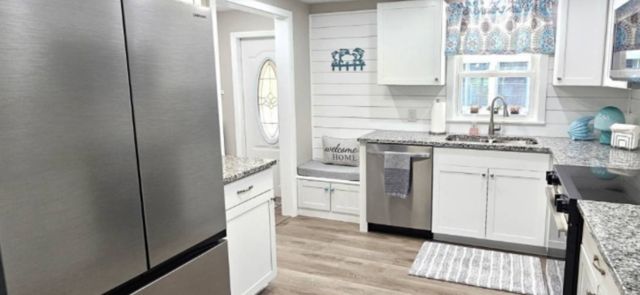 29200 S. Jones Loop Road #151