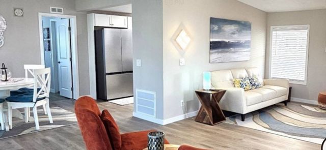 29200 S. Jones Loop Road #151