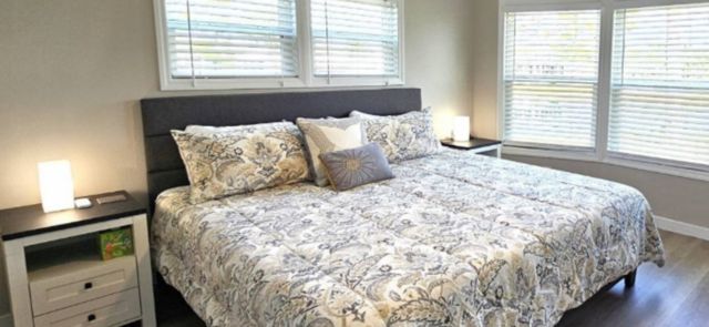 29200 S. Jones Loop Road #151