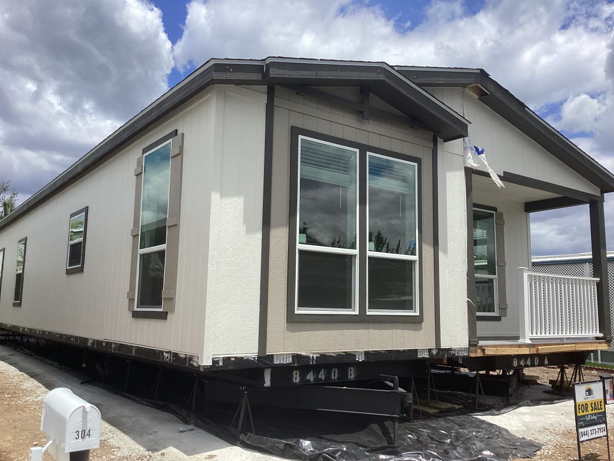1001 West Lambert Road #305