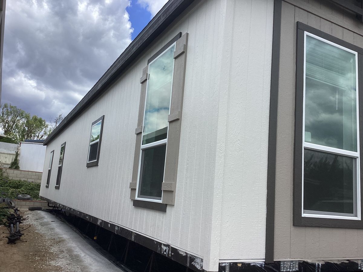 1001 West Lambert Road #305