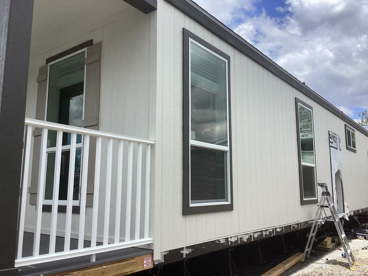 1001 West Lambert Road #305