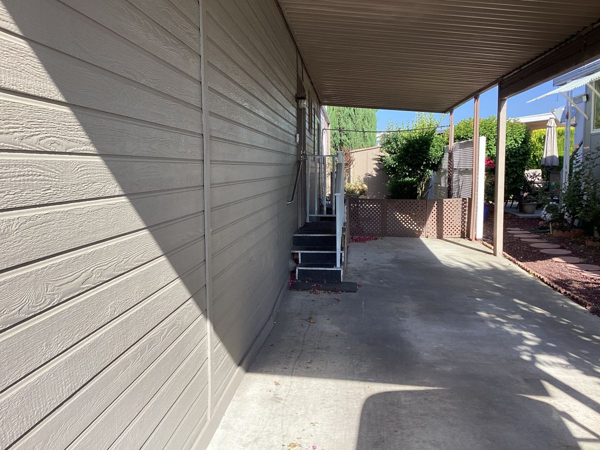 10210 Baseline 256