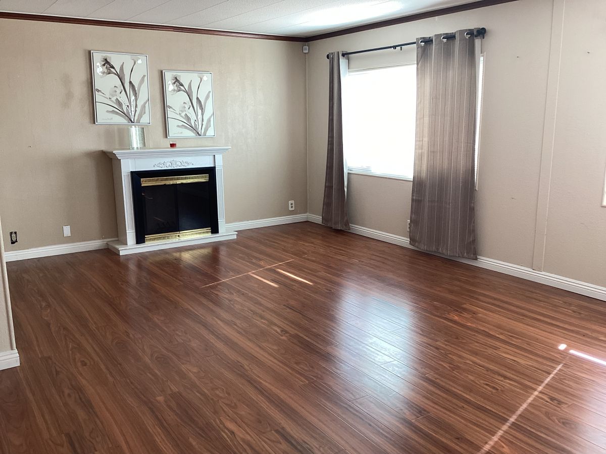 10210 Baseline 256