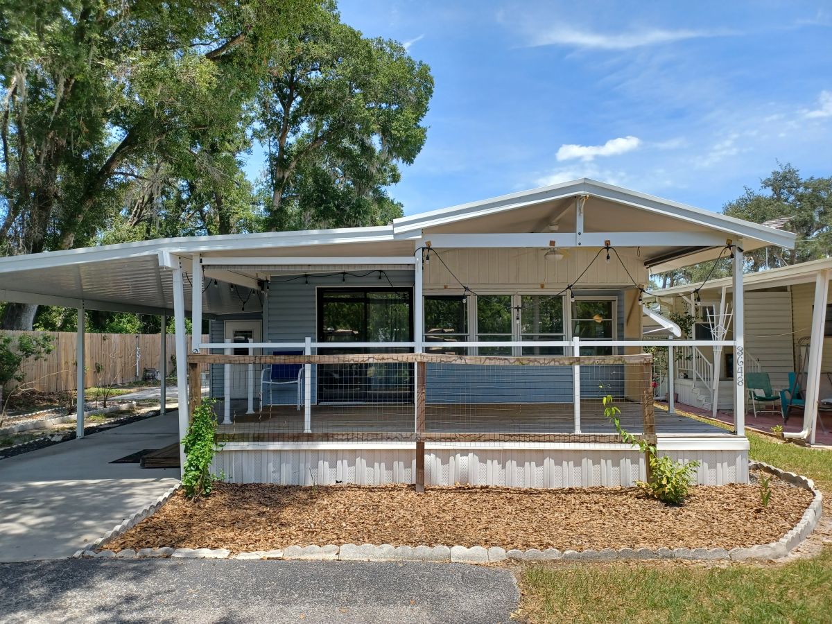 37647 Chancey Road, Site 289A