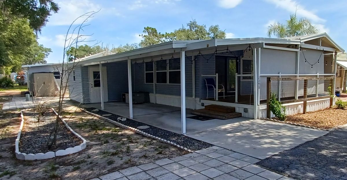 37647 Chancey Road, Site 289A