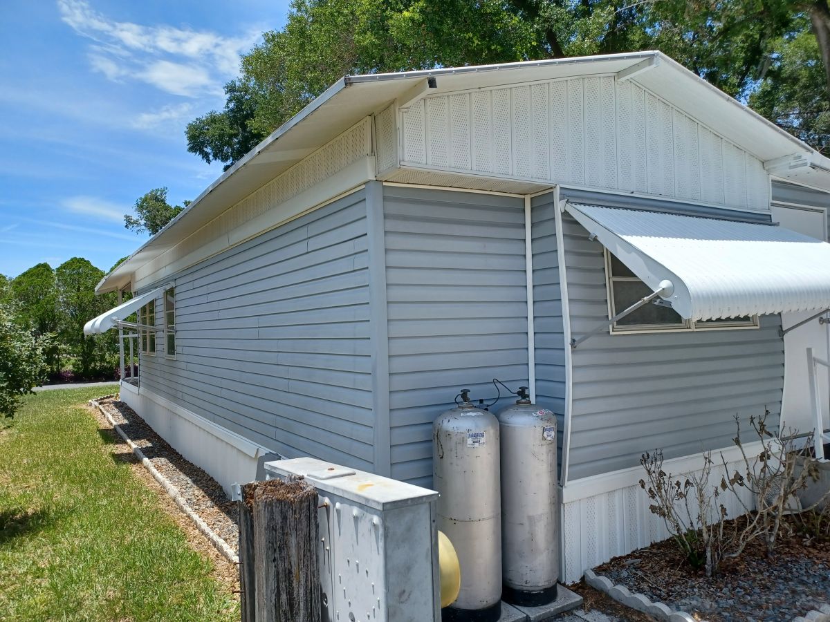 37647 Chancey Road, Site 289A