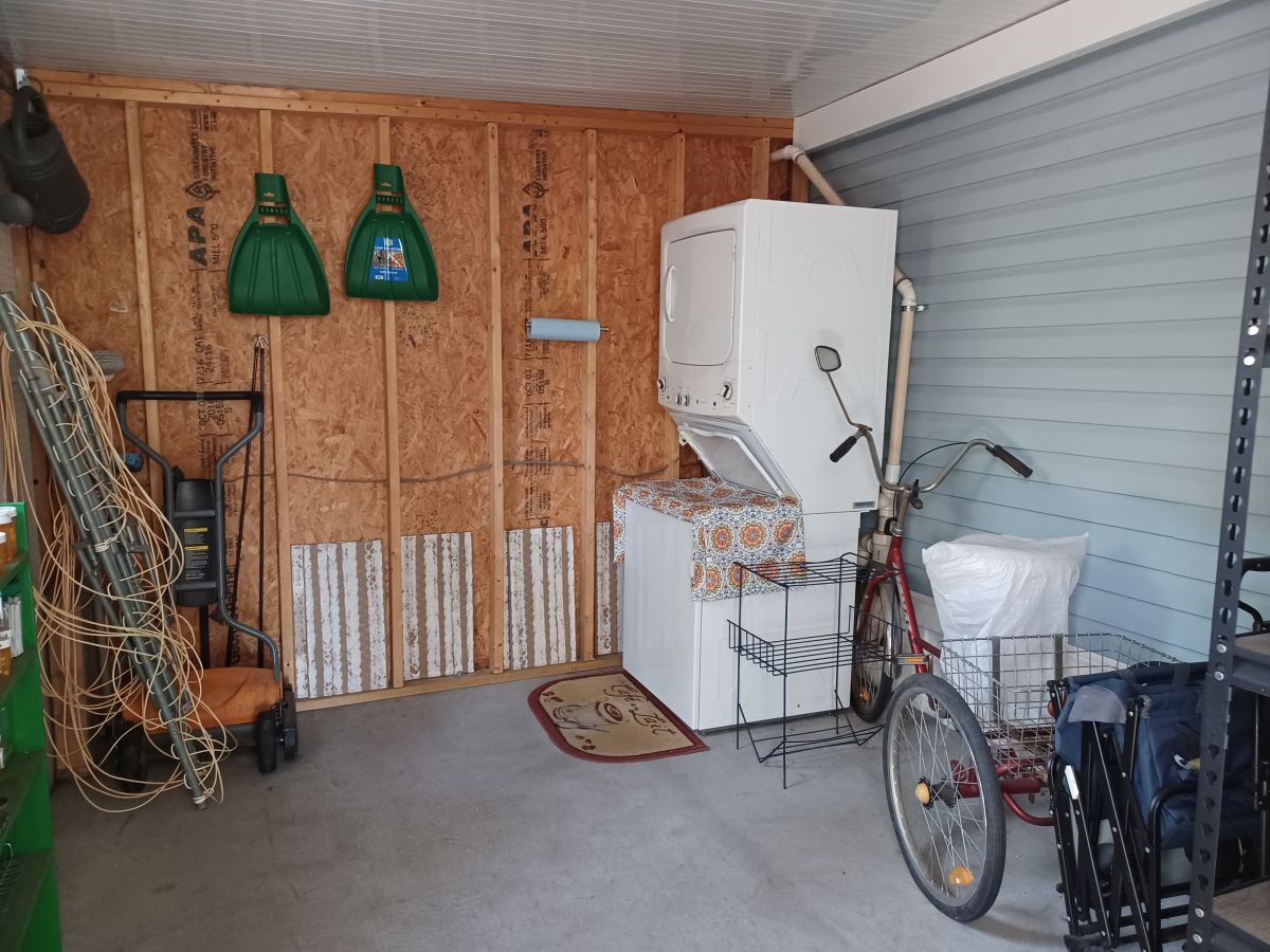 37647 Chancey Road, Site 289A
